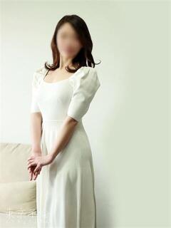 井原千織(ちおり) 東京不倫 渋谷店（渋谷/デリヘル）