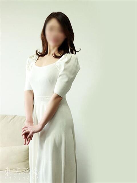 井原千織(ちおり) 東京不倫 渋谷店（人妻デリヘル）