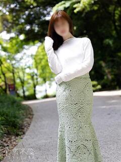 吉瀬聡美(さとみ) 東京不倫 渋谷店（渋谷/デリヘル）