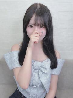 湊あむ デリス新宿（新宿・歌舞伎町/デリヘル）