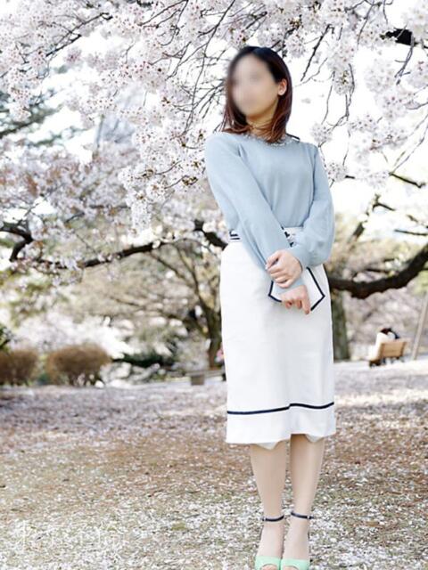 須藤かおり 東京不倫 渋谷店（人妻デリヘル）