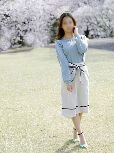 須藤かおり 東京不倫 渋谷店（人妻デリヘル）