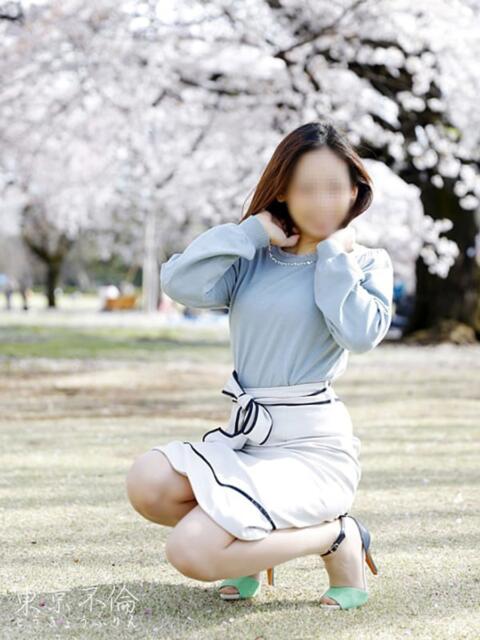 須藤かおり 東京不倫 渋谷店（人妻デリヘル）