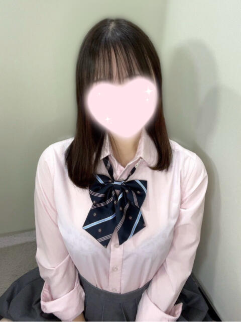 なお 派遣型リフレ秋葉原 JK SEVEN(派遣型リフレ)