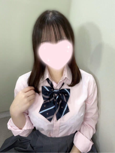 なお 派遣型リフレ秋葉原 JK SEVEN(派遣型リフレ)