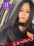 蒼井りさ☆ニューハーフ 萌えラブ倉敷店（倉敷/デリヘル）