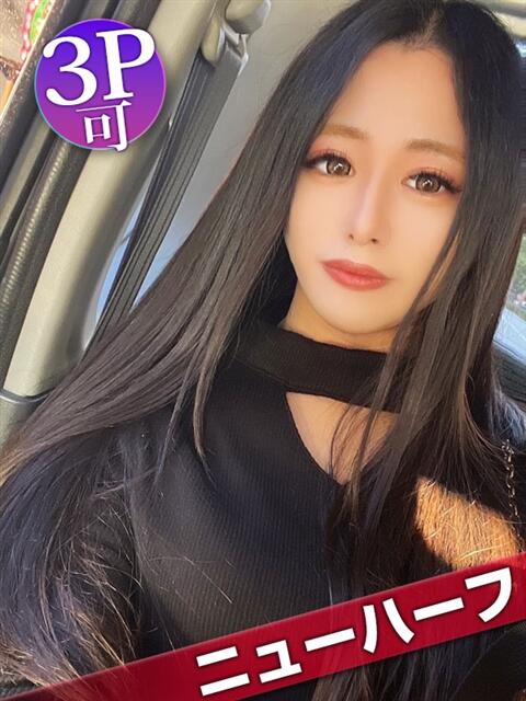 蒼井りさ☆ニューハーフ 萌えラブ倉敷店(デリヘル)