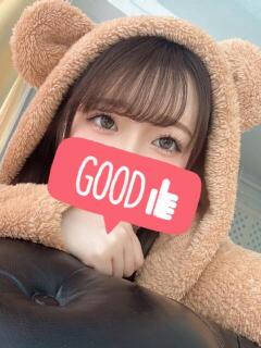 岩田さち JKリフレ東京 池袋店（池袋/デリヘル）