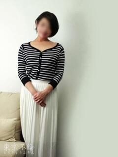 大橋まどか 東京不倫 渋谷店（渋谷/デリヘル）