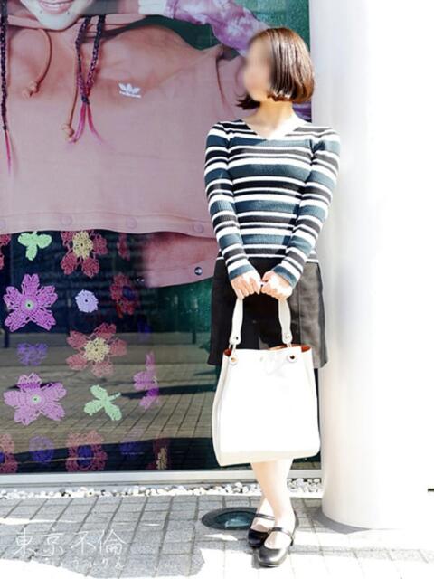 竹内ことね 東京不倫 渋谷店（人妻デリヘル）