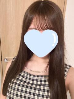 体験入店『上品美人』 錦糸町派遣型JKリフレガチあい（錦糸町/デリヘル）