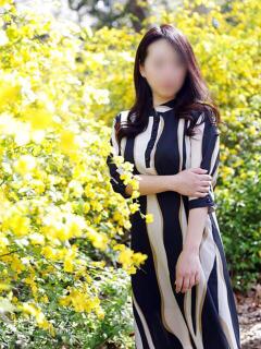 石川りの 東京不倫 渋谷店（渋谷/デリヘル）