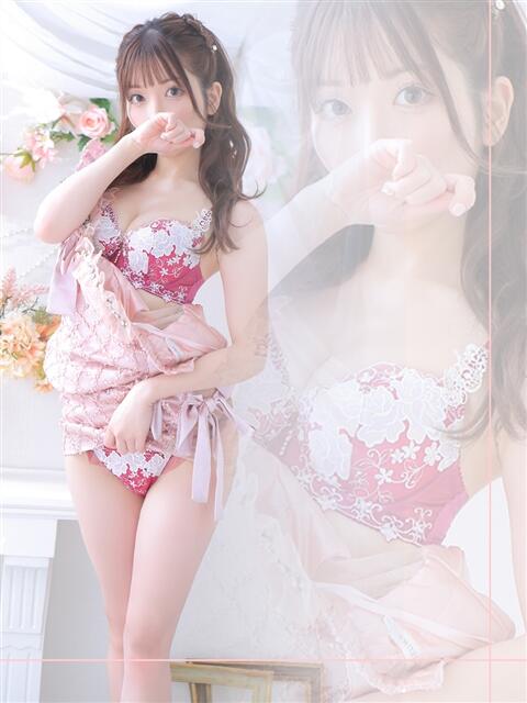 まい ジュエリー(谷九)(デリヘル)