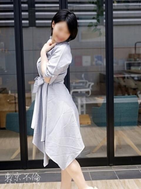 内田純香(じゅんか) 東京不倫 渋谷店(人妻デリヘル)