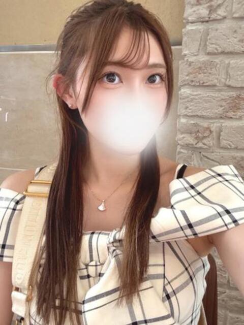 にじ ワンダーホール24in幕張（デリヘル）