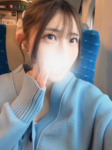 にじ ワンダーホール24in幕張（デリヘル）