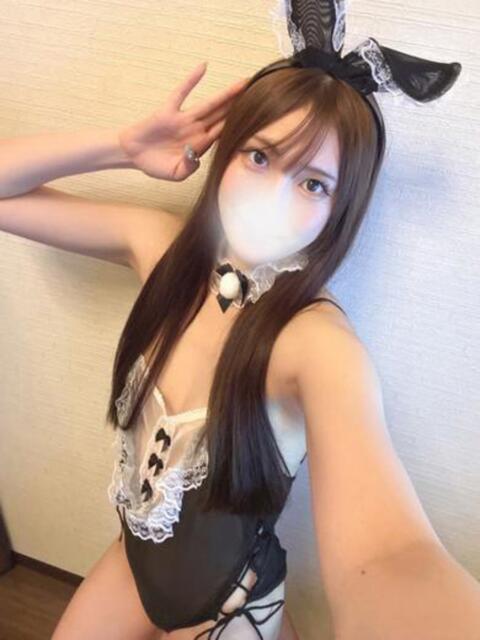 にじ ワンダーホール24in幕張（デリヘル）