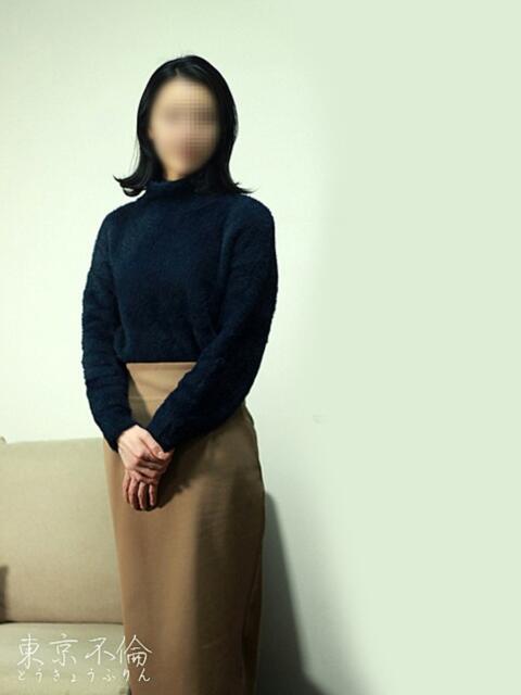 高橋梨華(りか) 東京不倫 渋谷店（人妻デリヘル）