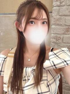 にじ ワンダーホール24（船橋/デリヘル）