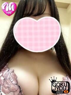 ももな Ｓ＆Ｍ　極嬢（近鉄四日市/デリヘル）