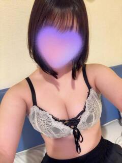 琴乃【新人】 Minx（ミンクス）（古町/デリヘル）