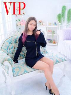 そら Respect（桜町(土浦市)/ソープ）