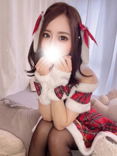 なでしこ 川越発!凄いよビンビンパラダイス(デリヘル)