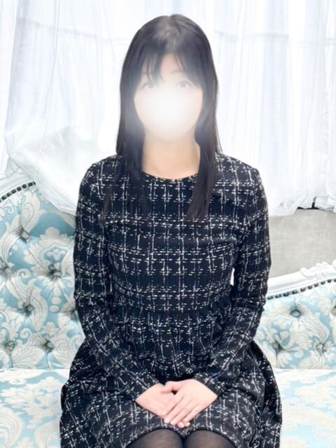 白山 新宿人妻城(人妻路上待ち合わせデリヘル)