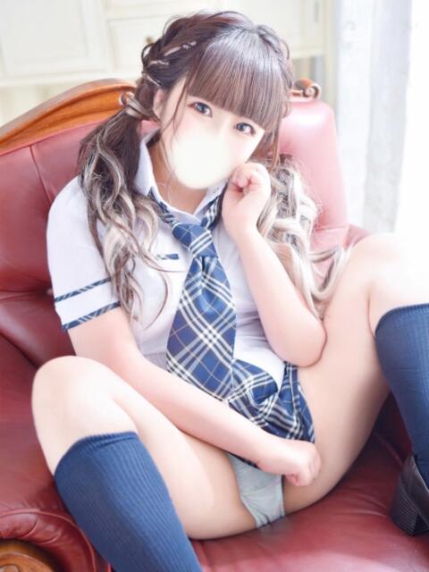 りぼん サンキュー沼津店（サンキューグループ）（激安デリヘル）