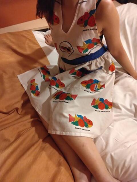 はるか 甘えたエステ ママといっしょ（赤ちゃん幼児プレイエステ）