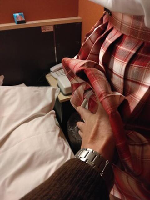 はるか 甘えたエステ ママといっしょ（赤ちゃん幼児プレイエステ）