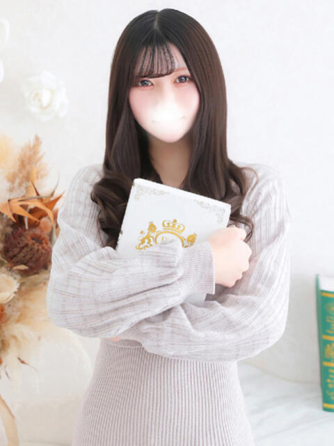 るん★超ドM!坂道系美少女★ Chloe五反田本店 S級素人清楚系デリヘル(デリヘル)