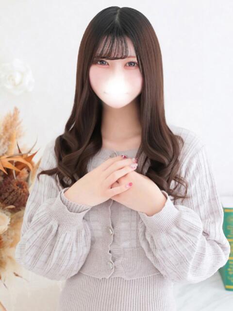 るん★超ドM!坂道系美少女★ Chloe五反田本店 S級素人清楚系デリヘル(デリヘル)