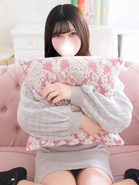 るん★超ドM!坂道系美少女★ Chloe五反田本店 S級素人清楚系デリヘル(デリヘル)