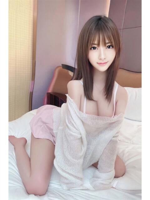 めい ピーチパイ(デリヘル)