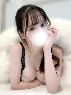 雪城　ななみ OL精薬（郡山/デリヘル）