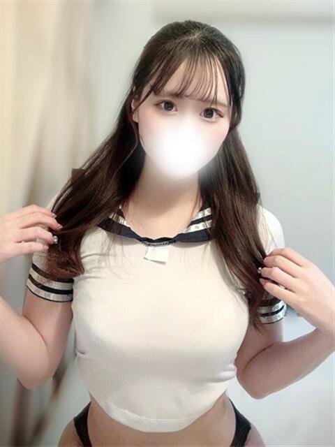 雪城　ななみ OL精薬（デリヘル）