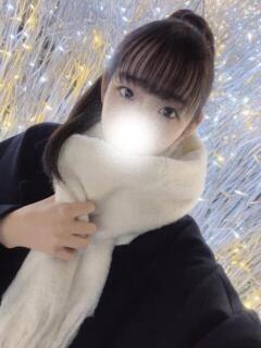 りのあ プリンセスセレクション谷九店（谷町九丁目/デリヘル）