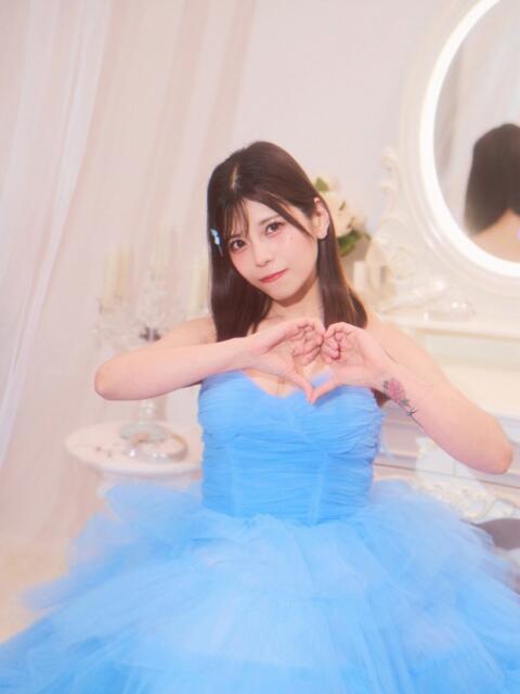 ★七七五あゆむ★ CLUB39（クラブサンキュー）（ソープランド）