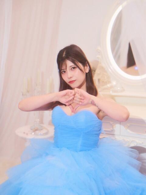 ★七七五あゆむ★ CLUB39（クラブサンキュー）（ソープランド）