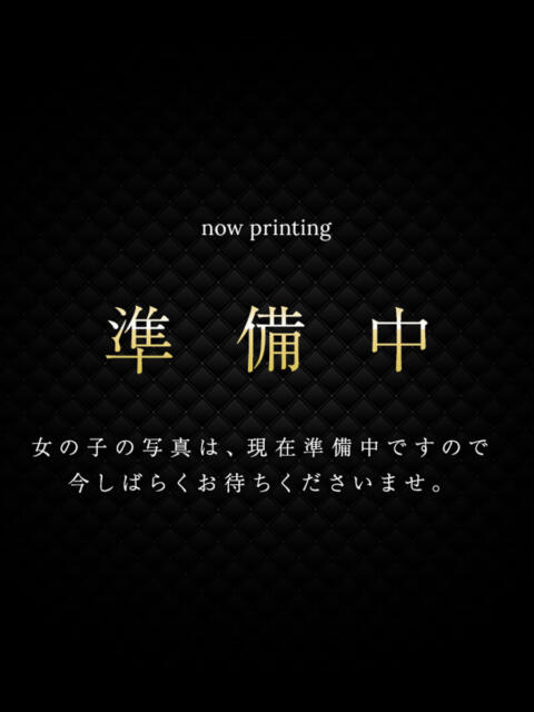 のどか 東京リップ八王子店（デリヘル）