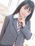 はるみ E+アイドルスクール（錦糸町/デリヘル）