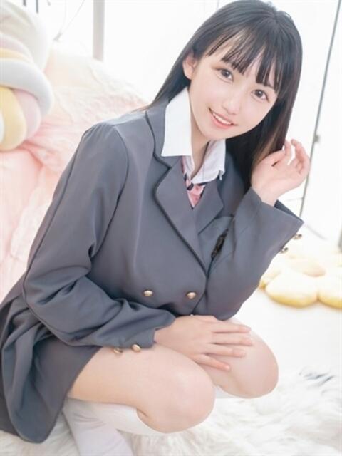 はるみ E+アイドルスクール（デリヘル）