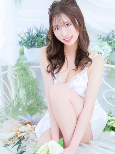 ★日向あん★ CLUB39(クラブサンキュー)(ソープランド)