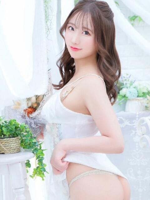 ★日向あん★ CLUB39(クラブサンキュー)(ソープランド)