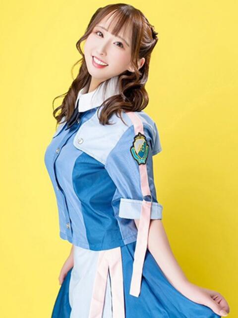 ★日向あん★ CLUB39(クラブサンキュー)(ソープランド)