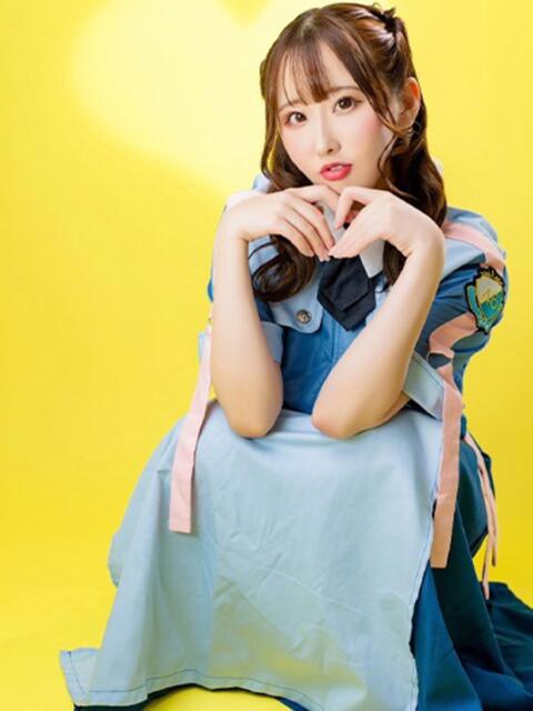 ★日向あん★ CLUB39(クラブサンキュー)(ソープランド)