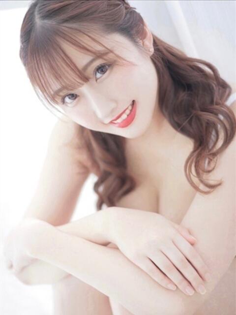 ★日向あん★ CLUB39(クラブサンキュー)(ソープランド)