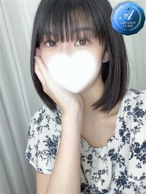 似恋 にこ Men's relaxation VEGA（派遣型アロマエステ）