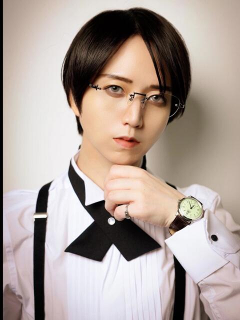 ★黒崎しぐれ★ CLUB39(クラブサンキュー)(ソープランド)